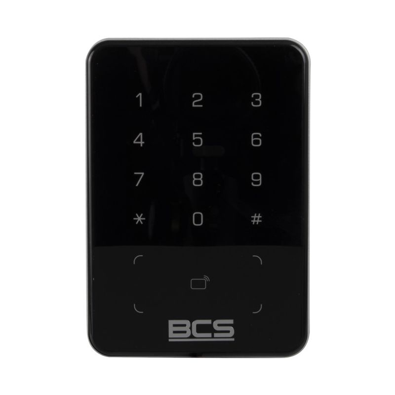 RS485 reader BCS-L-CKRS-M7Z