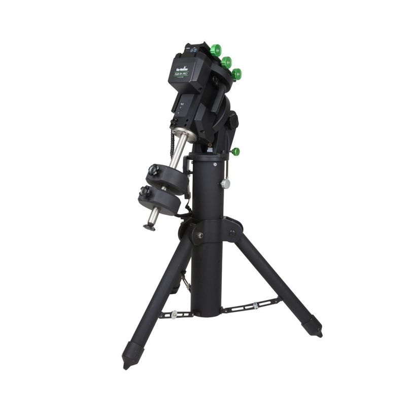 Sky-Watcher EQ8-RH Mount (without tripod)