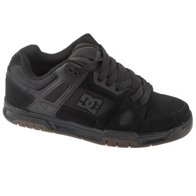 DC Scarpe Stag