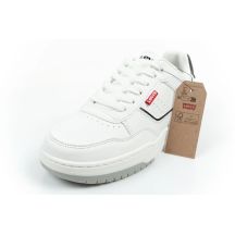 Levis Scarpe Levi's children's sports John youth comfortable fashionable