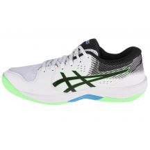 Asics Scarpe Beyond FF