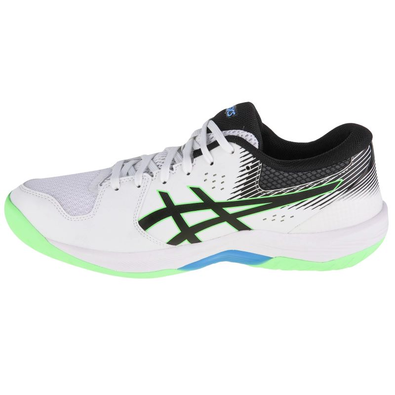 Asics Scarpe Beyond FF