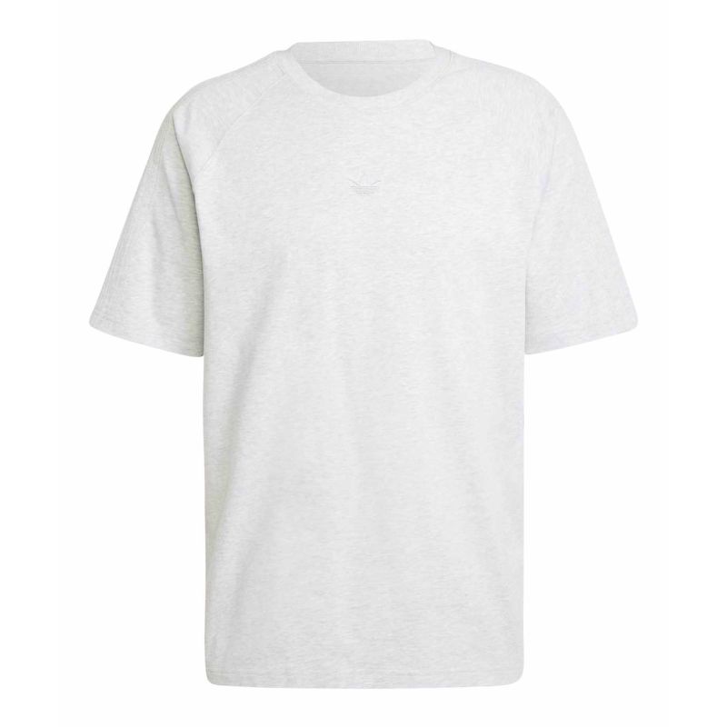 adidas Originals Essential T-shirt M JD3275