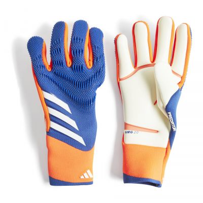 adidas Guanti Predator Pro