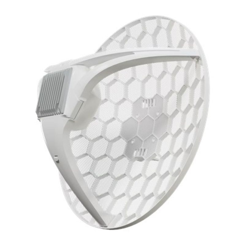 LTE router Mikrotik LHGG LTE7 kit (LHGGR&R11E-LTE7) LTE: Cat 7