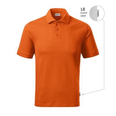 Malfini Polo Resist Heavy (brand label))