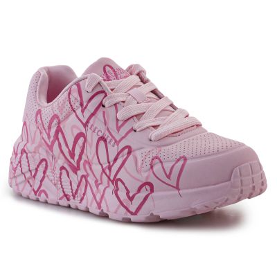 Skechers Scarpe The Joy