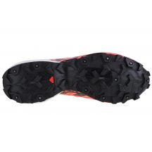 Salomon Scarpe Spikecross GTX running