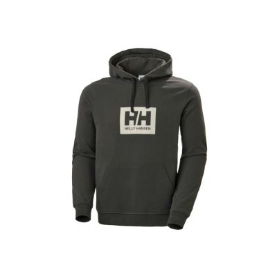 Helly Hansen Felpa con cappuccio Tokyo