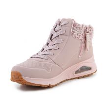 Skechers Scarpe Uno Darling Daze