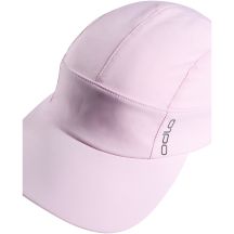 Odlo Cappello UNI ODLO performance X-LIGHT pack