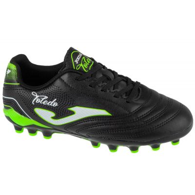 Joma Stivali Toledo AG