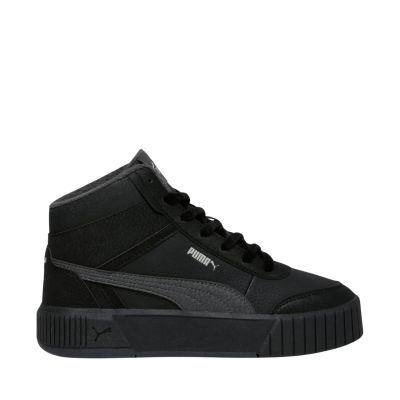 Puma Scarpe Carina Mia Mid WTR