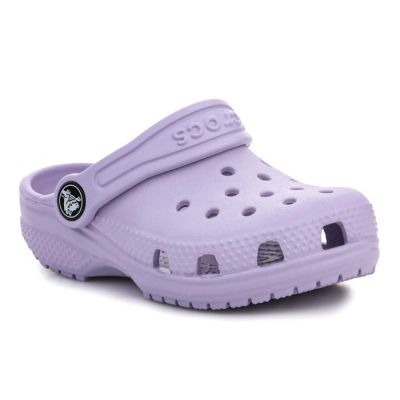 Crocs Infradito Classic Clog