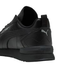 Puma Scarpe Cyclone SL