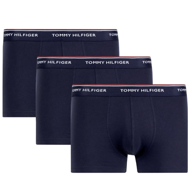 Tommy Hilfiger M underwear 1U8..