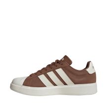 adidas Scarpe Streettalk