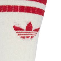 adidas Calze Arsenal London