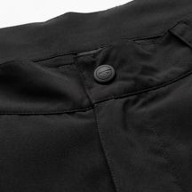 Hi-Tec Pantaloni mitrono