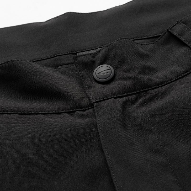 Hi-Tec Pantaloni mitrono