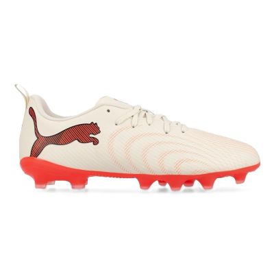 Puma Scarpe Future Play FG/AG