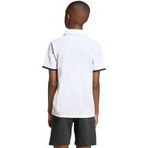 adidas Polo Entrada for