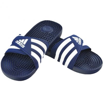 adidas Infradito Adissage