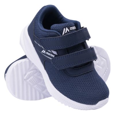Martes Scarpe Kores