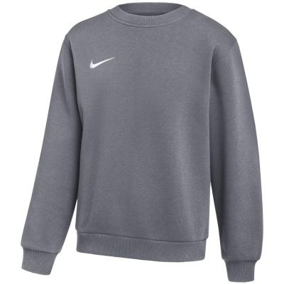 Nike Felpa Park Fleece Crew