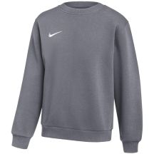 Nike Felpa Park Fleece Crew