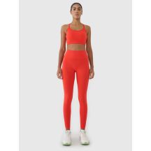4f Leggings seamless training