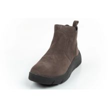 Scholl Scarpe Bormio
