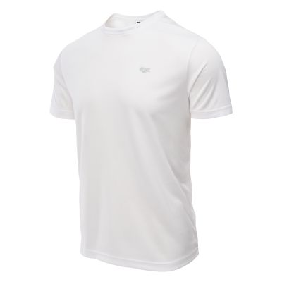 Hi-Tec Maglietta core hinon Short Sleeve