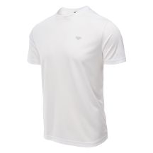 Hi-Tec Maglietta core hinon Short Sleeve