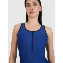 4f Costume da bagno one-piece