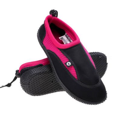 Hi-Tec Scarpe Reda Water