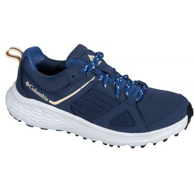 Columbia Scarpe Novo Trail