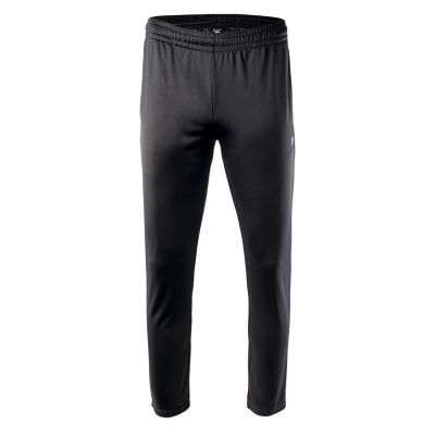 Martes Pantaloni Diri