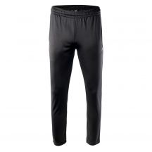 Martes Pantaloni Diri