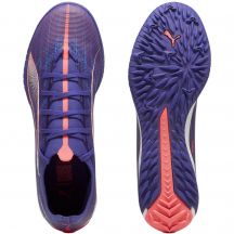Puma Stivali Ultra Match TT football