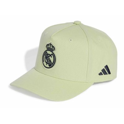 adidas Cappello Real Madrid
