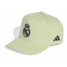 adidas Cappello Real Madrid