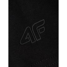 4f Maglietta slim plain