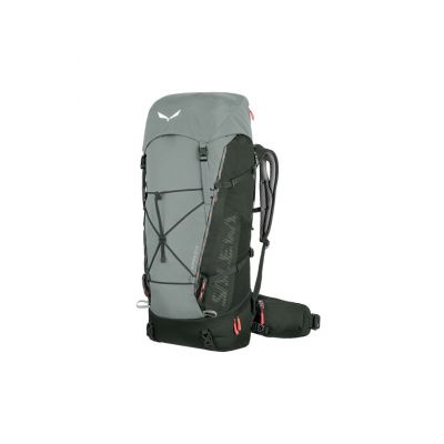 Salewa Zaino alptrek