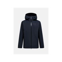 Peak Performance Giacca Treeline Hipe Shell,