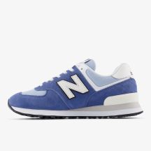 New Balance Scarpe Classic New Balance Lifestyle