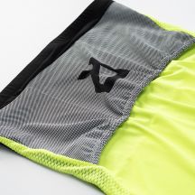 Radvik Maglia Echo BV GTS cycling