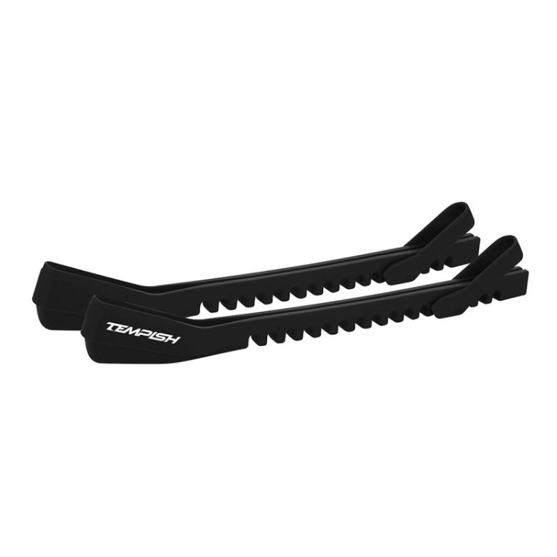TEMPISH Uni skid protectors
