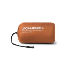 Jack & Jones Piumino Jack&Jones Jjestate Packable Hood Noos