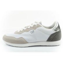 Optima Sneakers Gap Optima Nyx sports comfortable fashionable
